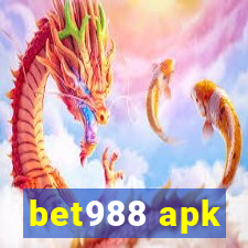 bet988 apk